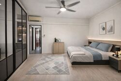 Blk 752 Jurong West Street 74 (Jurong West), HDB Executive #520264161